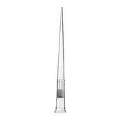 Pipet tips, 300 uL, Filter Tip